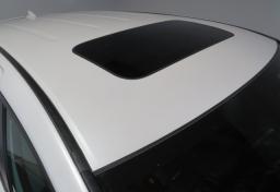 2022 Honda Odyssey - Thumbnail 14