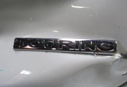 2022 Honda Odyssey - Thumbnail 18