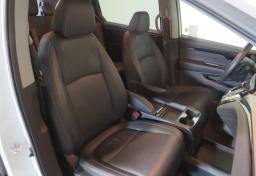 2022 Honda Odyssey - Thumbnail 26