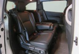 2022 Honda Odyssey - Thumbnail 32