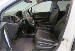 2022 Honda Odyssey - Thumbnail 29