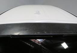 2022 Honda Odyssey - Thumbnail 15