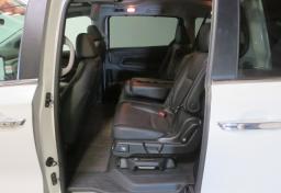 2022 Honda Odyssey - Thumbnail 31