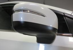 2022 Honda Odyssey - Thumbnail 16