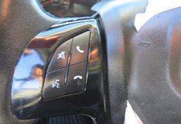 2017 Ram ProMaster City Cargo Van - Thumbnail 35