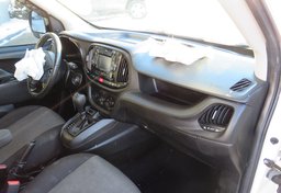 2017 Ram ProMaster City Cargo Van - Thumbnail 28