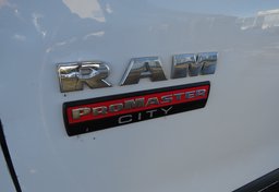 2017 Ram ProMaster City Cargo Van - Thumbnail 19