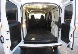 2017 Ram ProMaster City Cargo Van - Thumbnail 33