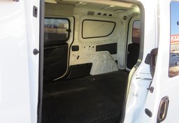 2017 Ram ProMaster City Cargo Van - Thumbnail 31