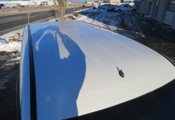 2017 Ram ProMaster City Cargo Van - Thumbnail 26