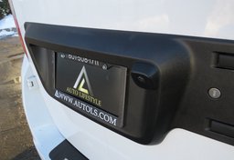 2017 Ram ProMaster City Cargo Van - Thumbnail 22