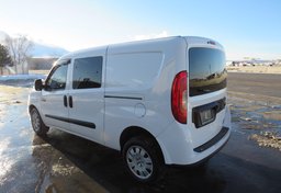 2017 Ram ProMaster City Cargo Van - Thumbnail 5