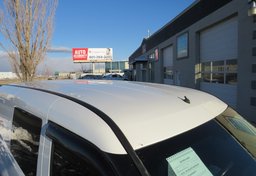 2017 Ram ProMaster City Cargo Van - Thumbnail 25