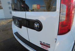 2017 Ram ProMaster City Cargo Van - Thumbnail 18