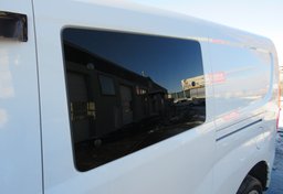 2017 Ram ProMaster City Cargo Van - Thumbnail 17