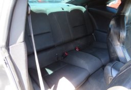 2015 Chevrolet Camaro - Thumbnail 25