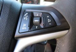 2015 Chevrolet Camaro - Thumbnail 29