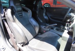 2015 Chevrolet Camaro - Thumbnail 21