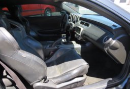 2015 Chevrolet Camaro - Thumbnail 23