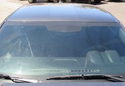 2015 Chevrolet Camaro - Thumbnail 13