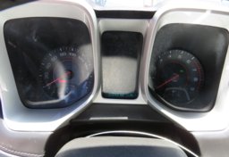 2015 Chevrolet Camaro - Thumbnail 27