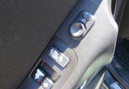 2015 Chevrolet Camaro - Thumbnail 34