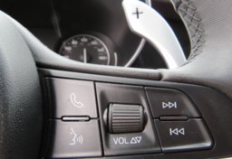 2017 Alfa Romeo Giulia - Thumbnail 34