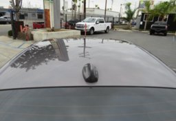 2017 Alfa Romeo Giulia - Thumbnail 13