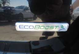 2020 Ford Explorer - Thumbnail 19