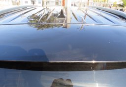 2020 Ford Explorer - Thumbnail 15