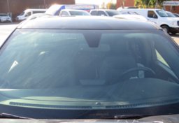 2020 Ford Explorer - Thumbnail 13