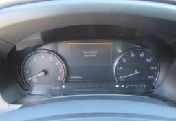 2020 Ford Explorer - Thumbnail 35