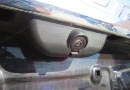 2020 Ford Explorer - Thumbnail 18