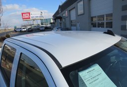 2018 Chevrolet Silverado 1500 - Thumbnail 16