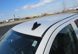 2018 Chevrolet Silverado 1500 - Thumbnail 18