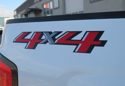 2018 Chevrolet Silverado 1500 - Thumbnail 22