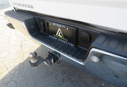 2018 Chevrolet Silverado 1500 - Thumbnail 21