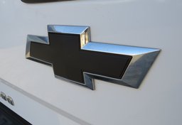 2018 Chevrolet Silverado 1500 - Thumbnail 26