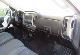 2018 Chevrolet Silverado 1500 - Thumbnail 30