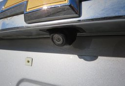 2019 Chevrolet Traverse - Thumbnail 14