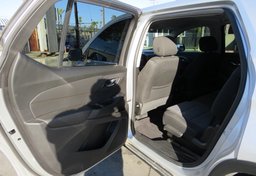 2019 Chevrolet Traverse - Thumbnail 26