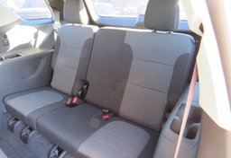 2019 Chevrolet Traverse - Thumbnail 33