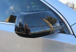 2019 Chevrolet Traverse - Thumbnail 18