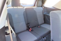 2019 Chevrolet Traverse - Thumbnail 32