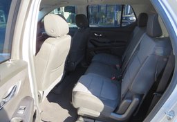 2019 Chevrolet Traverse - Thumbnail 31