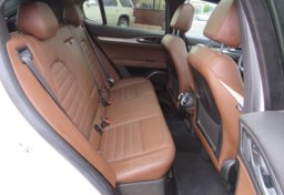 2019 Alfa Romeo Stelvio - Thumbnail 21