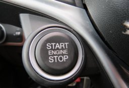 2019 Alfa Romeo Stelvio - Thumbnail 34