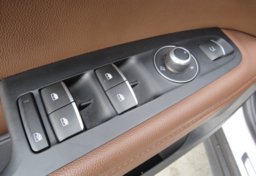 2019 Alfa Romeo Stelvio - Thumbnail 30