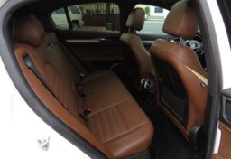 2019 Alfa Romeo Stelvio - Thumbnail 20