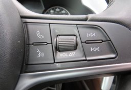 2019 Alfa Romeo Stelvio - Thumbnail 35